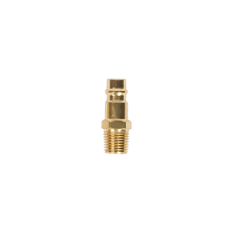male connector-19PT